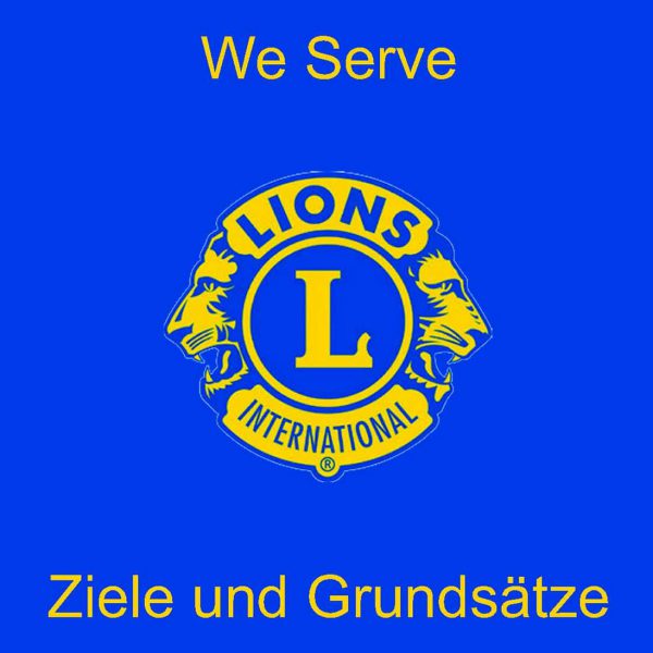 we-serve-1d5ed6e9 we-serve-1d5ed6e9
